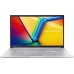 Ноутбук ASUS Vivobook 15 X1502VA-BQ820