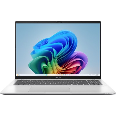 Ноутбук ASUS Vivobook 16 M1607KA-MB011
