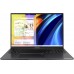 Ноутбук ASUS Vivobook 16 X1605VAP-MB012