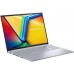 Ноутбук ASUS Vivobook 16X K3605ZF-MB313