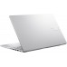Ноутбук ASUS Vivobook 17 X1704VA-AU443