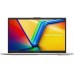 Ноутбук ASUS Vivobook Go 15 E1504FA-BQ1108