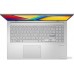 Ноутбук ASUS Vivobook Go 15 E1504FA-BQ1108
