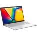 Ноутбук ASUS Vivobook Go 15 E1504FA-BQ1186