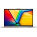 Ноутбук ASUS Vivobook Go 15 E1504FA-BQ1878