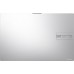 Ноутбук ASUS Vivobook Go 15 E1504FA-BQ211 90NB0ZR1-M01YU0