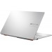 Ноутбук ASUS Vivobook Go 15 E1504FA-BQ211 90NB0ZR1-M01YU0