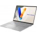 Ноутбук ASUS Vivobook S 16 OLED M5606WA-MX053