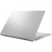 Ноутбук ASUS Vivobook S 16 OLED M5606WA-MX053
