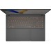 Ноутбук ASUS Vivobook S 16 OLED M5606WA-MX053