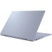 Ноутбук ASUS Vivobook S 16 OLED S5606CA-RI173W