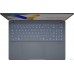 Ноутбук ASUS Vivobook S 16 OLED S5606MA-MX080