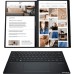 Рабочая станция ASUS Zenbook 14 Duo OLED UX8406MA-QL056W