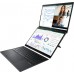 Рабочая станция ASUS Zenbook 14 Duo OLED UX8406MA-QL141W