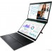Рабочая станция ASUS Zenbook 14 Duo OLED UX8406MA-QL437W