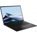 Ноутбук ASUS Zenbook 14 OLED UM3406KA-QD151