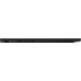 Ноутбук ASUS Zenbook 14 OLED UM3406KA-QD151
