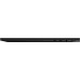 Ноутбук ASUS Zenbook 14 OLED UM3406KA-QD151