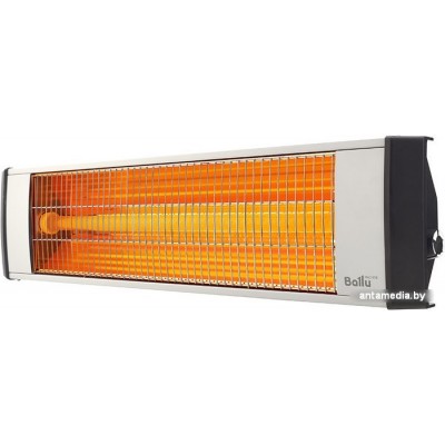 Инфракрасный обогреватель Ballu BIH-L-3.0 Инфракрасный обогреватель Ballu BIH-L-3.0