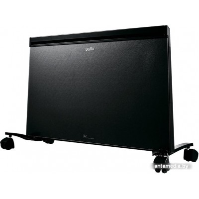 Инфракрасный обогреватель Ballu Plaza Solar BIHP/S-1900 Инфракрасный обогреватель Ballu Plaza Solar BIHP/S-1900