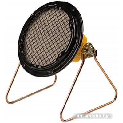 Газовый обогреватель Ballu Universal BIGH-3 Газовый обогреватель Ballu Universal BIGH-3