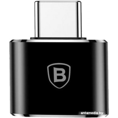 Адаптер Baseus CATOTG-01