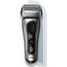 Электробритва Braun Series 8 8467cc Wet & Dry