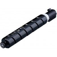 Canon C-EXV64 Black