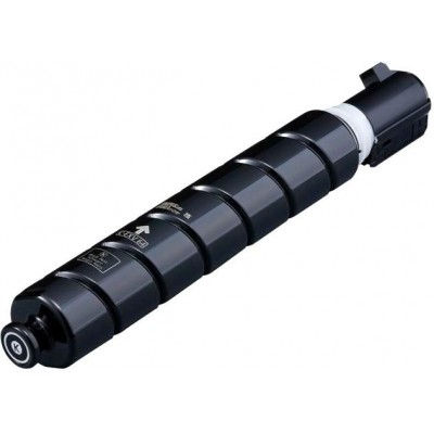 Canon C-EXV64 Black