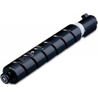 Canon C-EXV65 Black