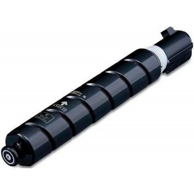 Canon C-EXV65 Black