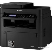 МФУ Canon I-Sensys MF-264dw