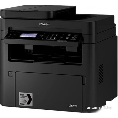 МФУ Canon I-Sensys MF-264dw