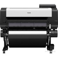 Плоттер Canon imagePROGRAF TX-3200