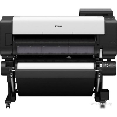 Плоттер Canon imagePROGRAF TX-3200