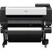 Плоттер Canon imagePROGRAF TX-3200