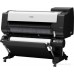 Плоттер Canon imagePROGRAF TX-3200