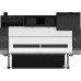 Плоттер Canon imagePROGRAF TX-3200