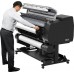 Плоттер Canon imagePROGRAF TX-3200