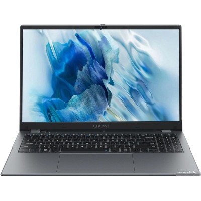 Ноутбук Chuwi GemiBook Plus CWI620-iN15016G512G-MS