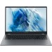 Ноутбук Chuwi GemiBook Plus CWI620-iN15016G512G-MS