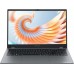 Ноутбук Chuwi HeroBook Plus CWI629-iN40208G256G