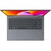 Ноутбук Chuwi HeroBook Plus CWI629-iN40208G256G