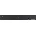 Настраиваемый коммутатор D-Link DGS-1210-08P/G3A