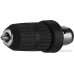Перфоратор Deko DKH1250W 063-4366 (кейс, БЗП патрон)
