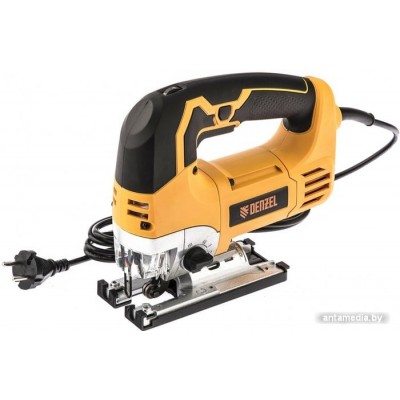 Электролобзик Denzel JS-110 Электролобзик Denzel JS-110
