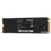SSD Digma Meta S69 2TB DGSM4002TS69T