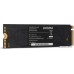 SSD Digma Meta S69 2TB DGSM4002TS69T