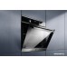 Электрический духовой шкаф Electrolux EOC5E70X