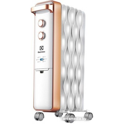 Масляный радиатор Electrolux EOH/M-9157 Масляный радиатор Electrolux EOH/M-9157